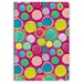 notebook cute stationery items